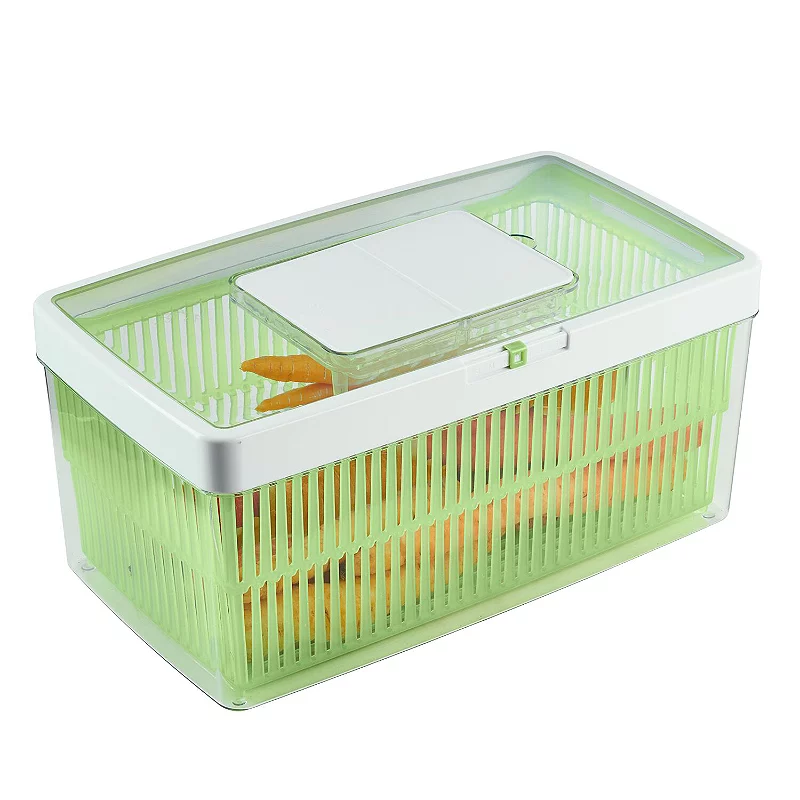 Stayfresh Produce Keeper 7l