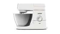 10% off food prep, garment care, and coffee machines over £150
SKA10