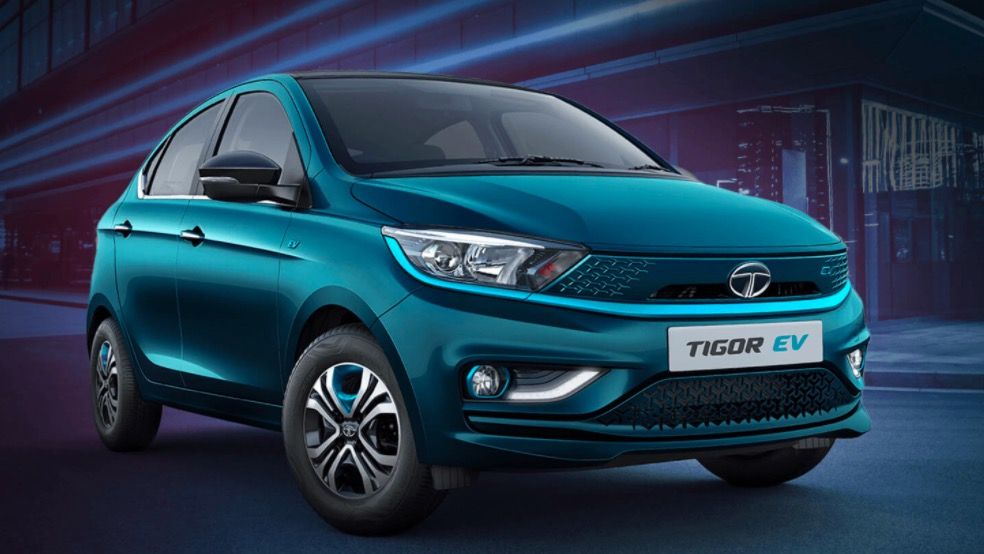 tata_tigor_ev