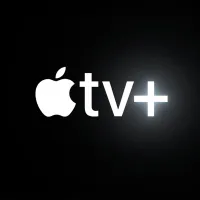 Apple TV+