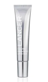 Volume Enhancing Lip Serum (0.5 fl. oz.) for $42, at Dermstore