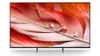 Sony XR50X90J