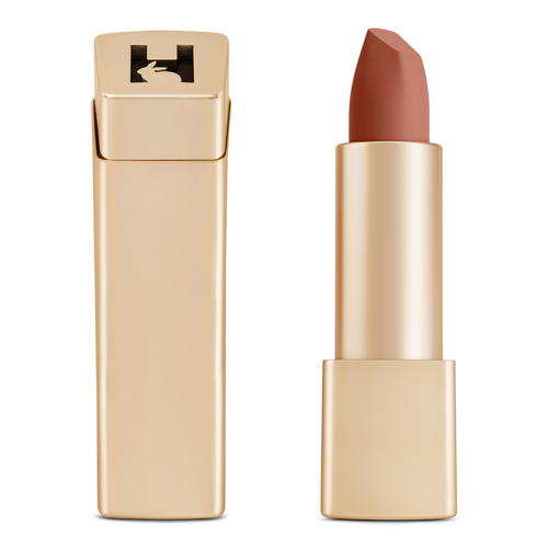 Unlocked Soft Matte Lipstick - Peony 348