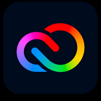 Adobe Adobe Creative Cloud