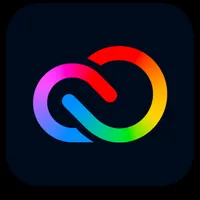 Adobe Adobe Creative Cloud