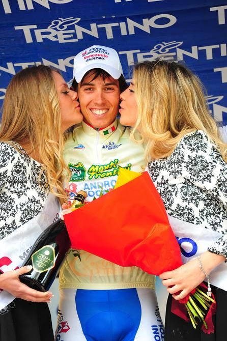 Diego Rosa (Androni Giocattoli)