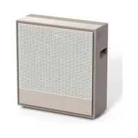 Coway Airmega 250
