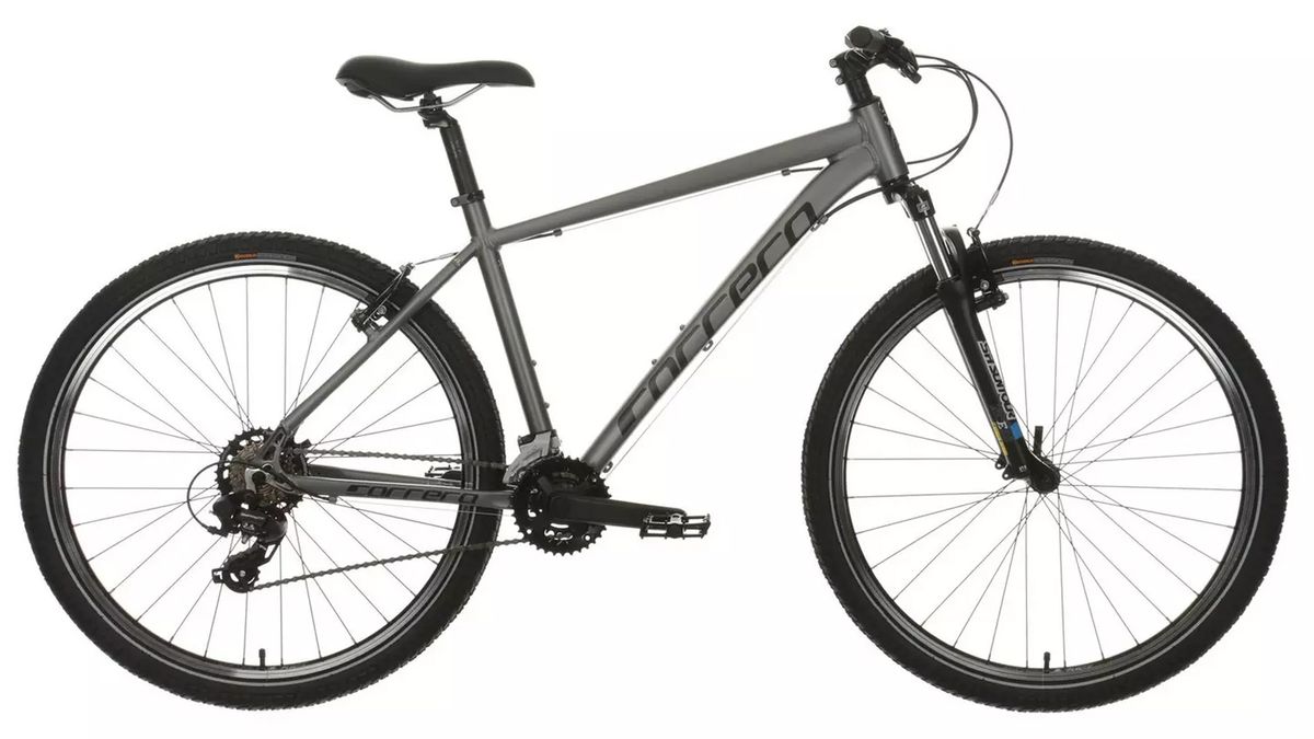 best mountain bike under 300 uk