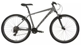 Best mountain bikes under £300
