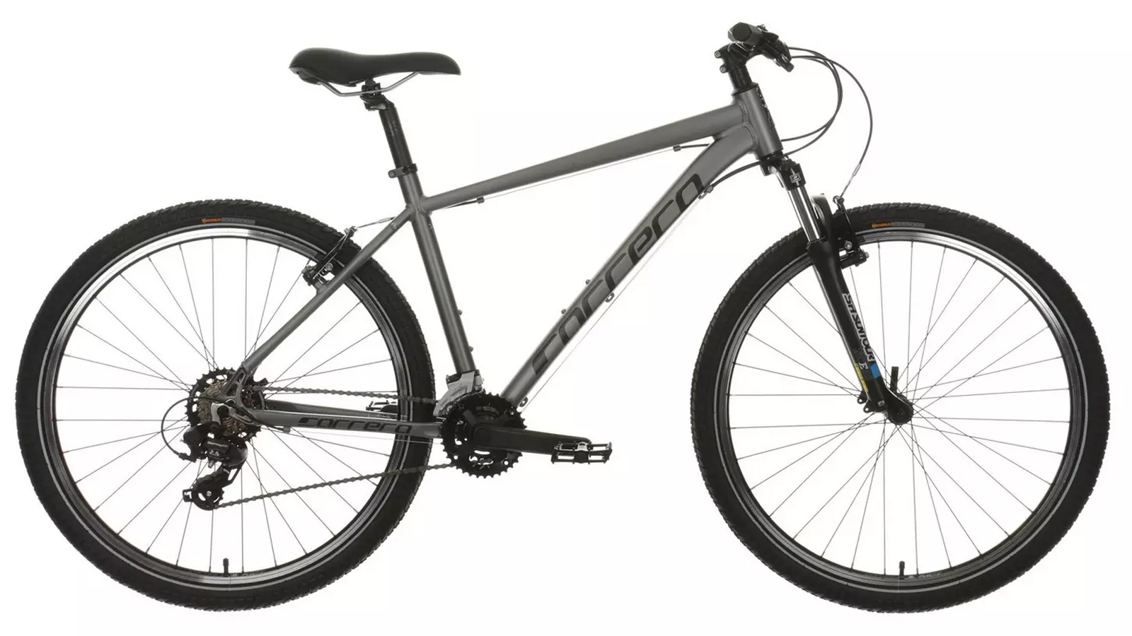 trek mountain bikes under $300