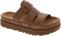 Ugg Goldenstar Slide (Women's): was $130 now from $99 @ Amazon