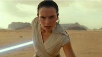  Rey