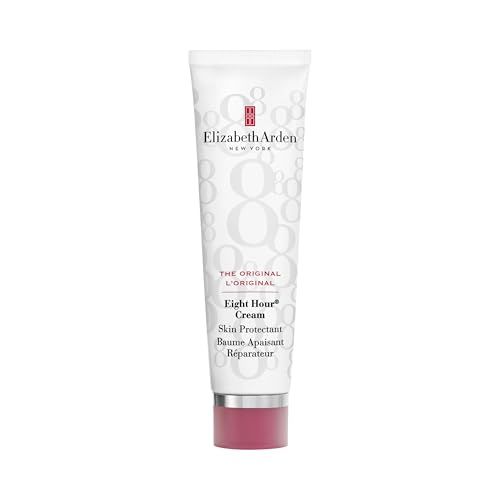 Eight Hour Cream Skin Protectant