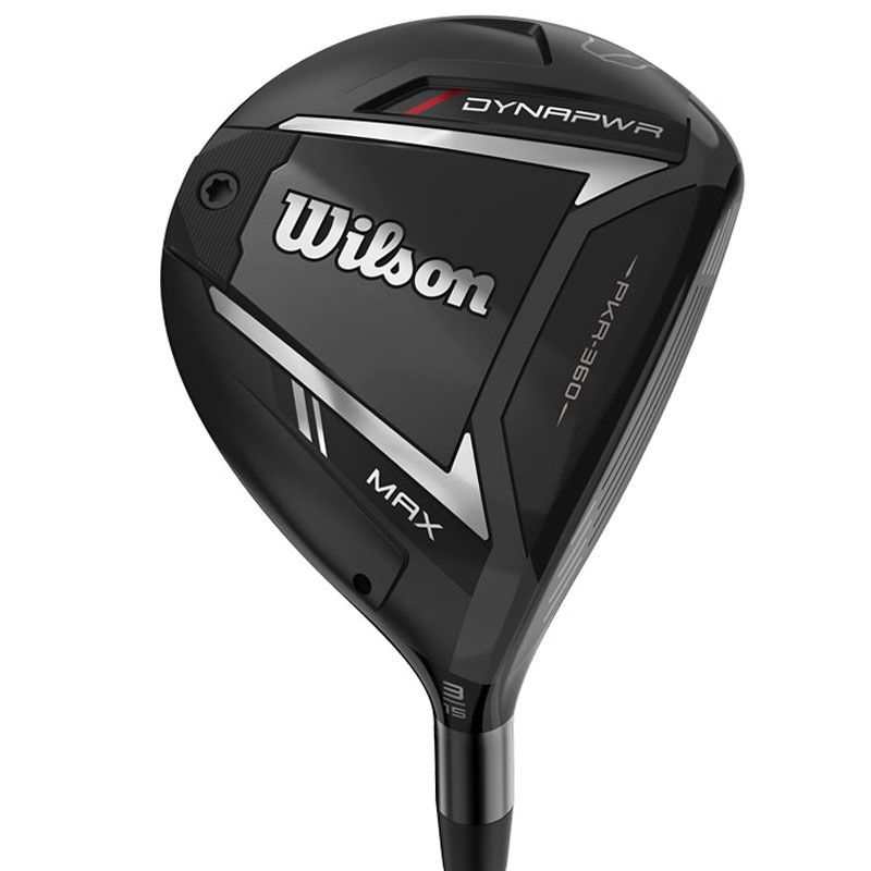Best fairway woods for high handicappers