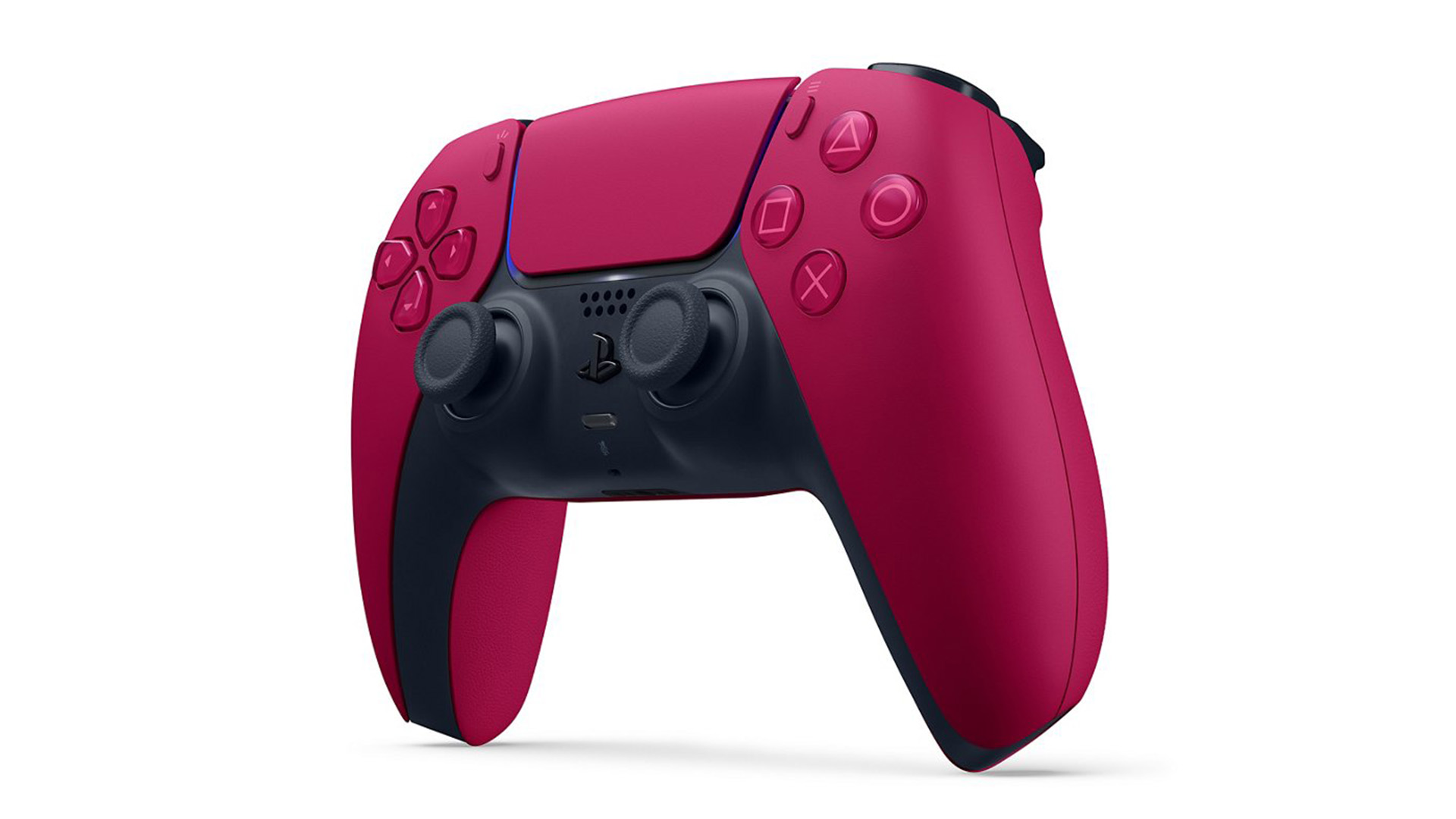 Ps5 Wireless Controllers Now Available In Two New Colors 