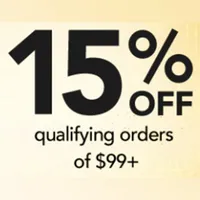 Musician's Friend coupon: Up to 15% offBLACKFRIDAY