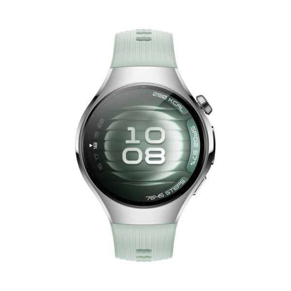 Huawei Watch 5