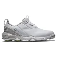 FootJoy Tour Alpha