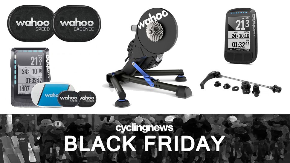 (cyclingnews.com)
