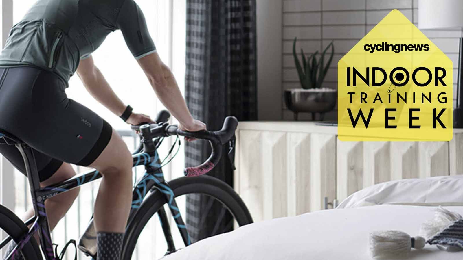 indoor-cycling-and-pregnancy-is-it-safe-cyclingnews