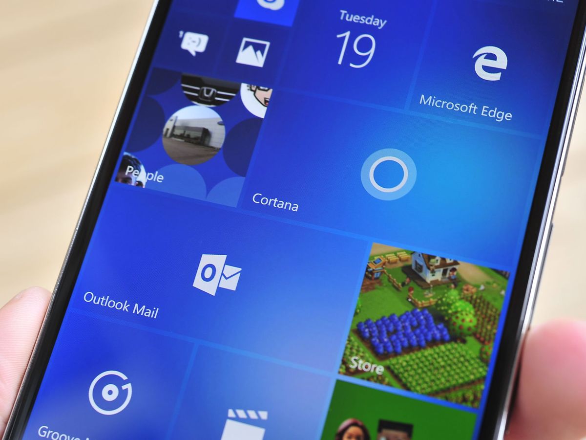 Acer Liquid Jade Primo