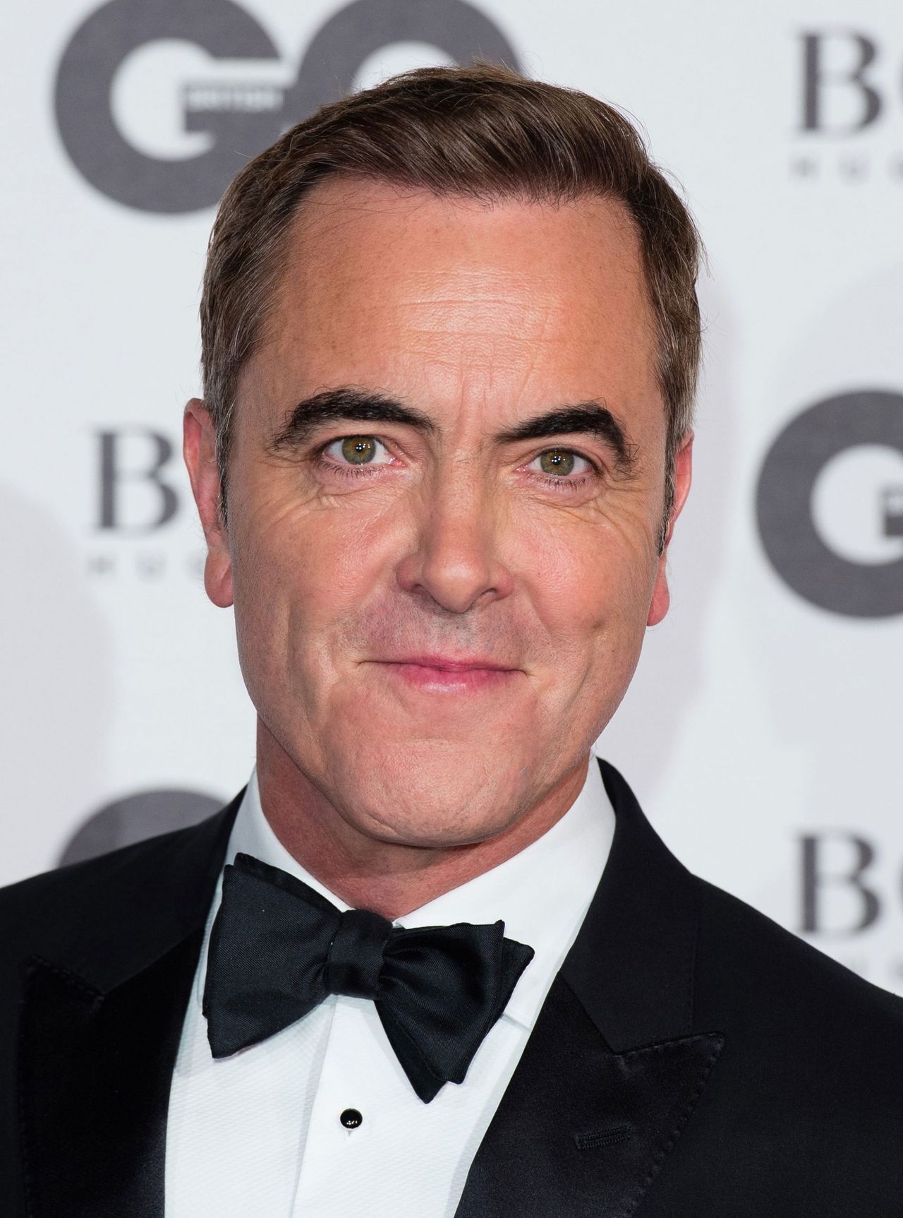 James-Nesbitt.jpg