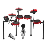 Alesis Nitro Mesh SE: Was $449.99, now $379.99