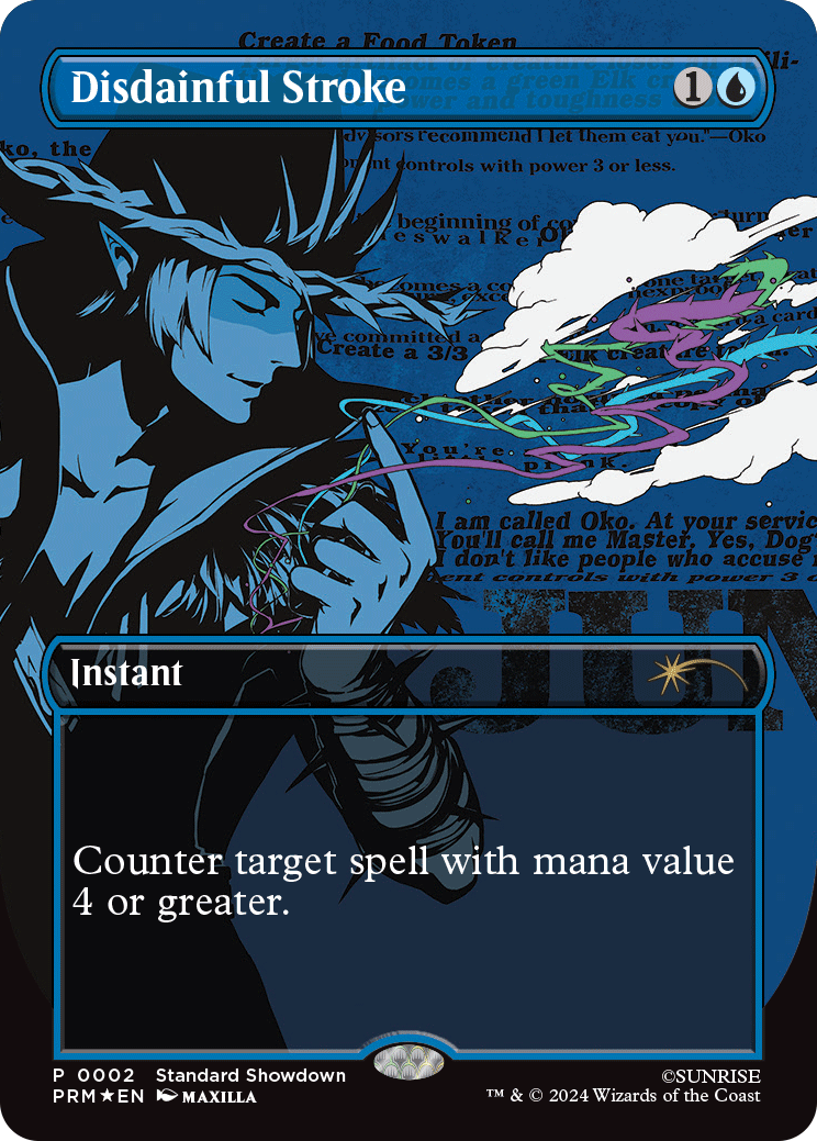 cowboy mtg cards Savvy Trader [Outlaws of Thunder Junction Commander] then attach any number of Equipment that were attached to it to that creature. MTG Cowboy Bebop cards aren't