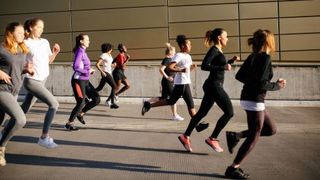 group-of-women-running-gettyimages
