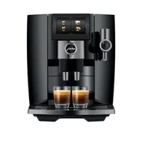 Jura J10