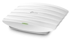 TP-Link Omada EAP265 HD