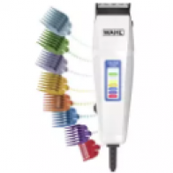 14. Wahl Colour Pro Styler Hair Clipper 9155-2417X