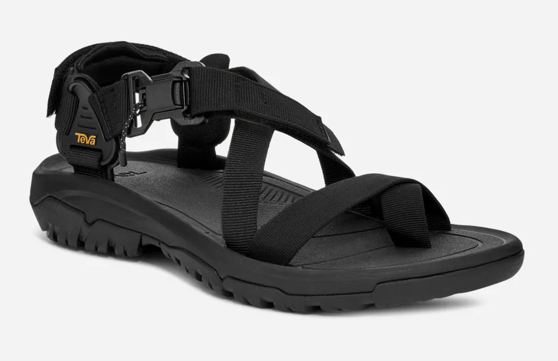 teva, Women's Hurricane Terra Dactyl Hiking Sandal