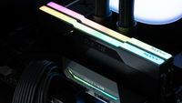 Klevv Cras V RGB DDR5-9600 C46