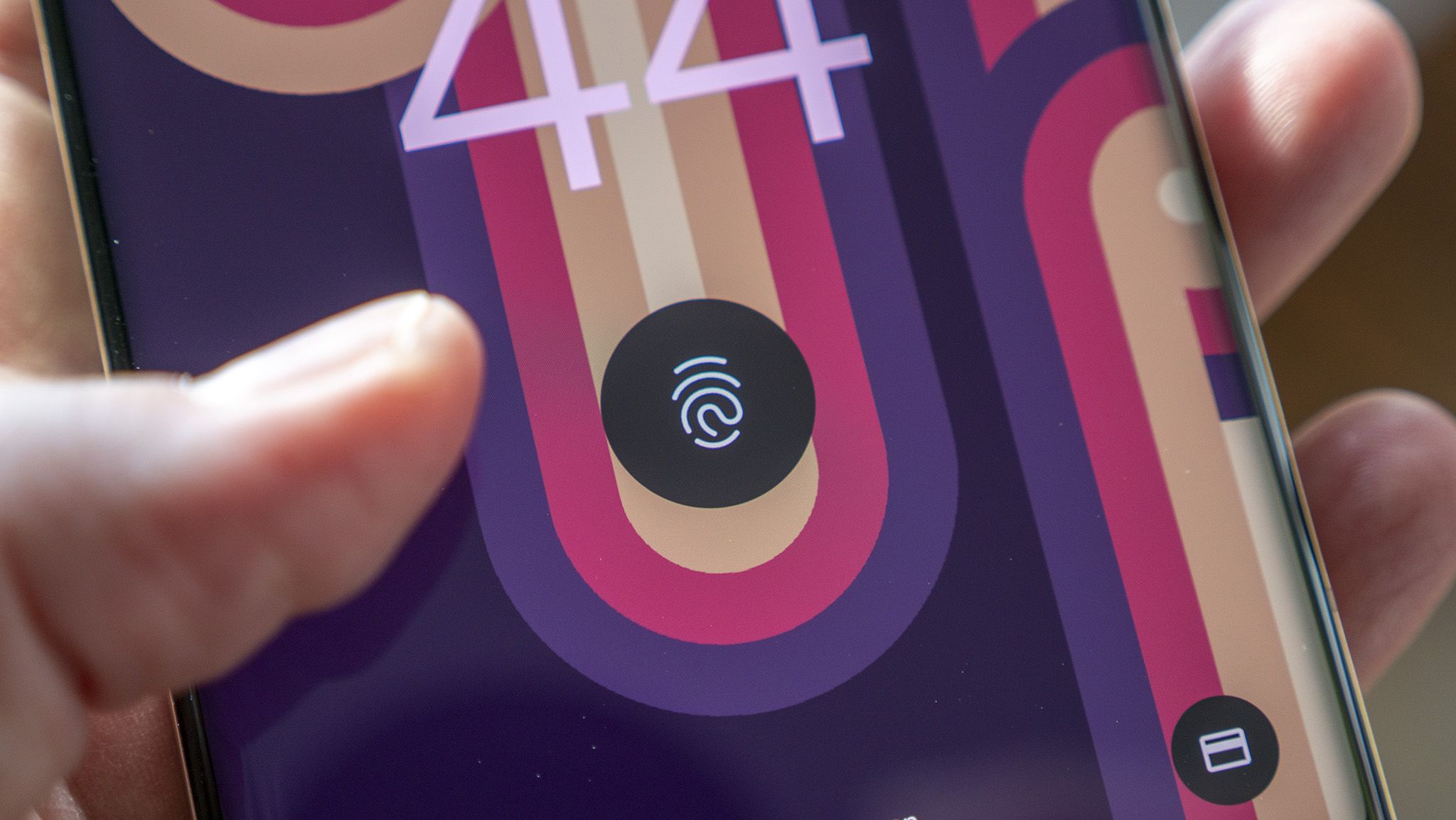 Pixel owners report broken fingerprint sensors following Android 14 ...