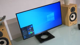 Philips 279C9 monitor 6