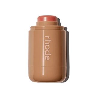 HaDae3hJSRBTP49suPnLHD-320-80 يستخدم هيلي بيبر هذا أحمر الخدود الكورية البالغة 20 دولارًا