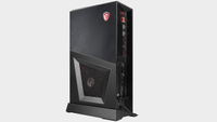 MSI Trident A Plus gaming PC | i7 9700F CPU | RTX 2070 Super GPU | 16GB RAM | 1TB SDD | $1,469 at Newegg
This is actually pretty good value at its usual price, but the saving of $130 on this great PC brings it into excellent value territory; it's extremely rare to see a machine with these components all together for less than $1500. And remember, the deal is valid only for today