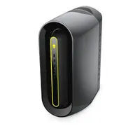 Alienware Aurora Ryzen Edition Gaming Desktop: £1,649.00 £1,418.15 on Dell.com