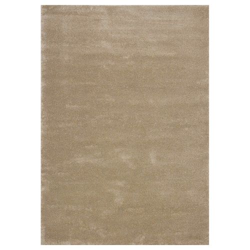 Stoense Rug, Low Pile - Beige 6 ' 7 "x9 ' 10 "