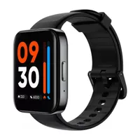 Check out the Realme Watch 3 on Flipkart