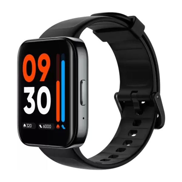 Realme Watch 3 launched in India