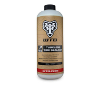 WTB Tubeless Tyre Sealant: $24.95, Now $17.39
30% off -