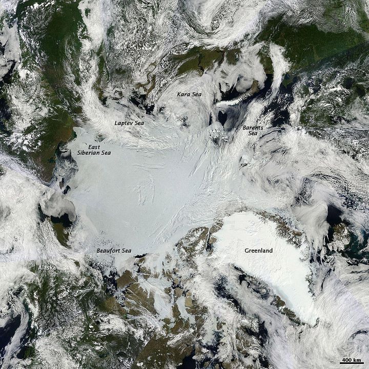 arctic ice melt, arctic sea ice melt, arctic sea ice, arctic climate change, climate change, global warming, arctic sea ice decline, satellite record arctic sea ice