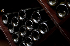 Anniversary wine 2030