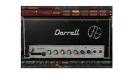 Amplitube Dimebag Darrell CFH Collection: 
$99.99, now $49.99, save $50