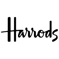 Harrods - fashion, decor, beauty