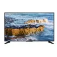 Sceptre 55-inch 4K Ultra HD TV: $499.99 $229.99 at Walmart