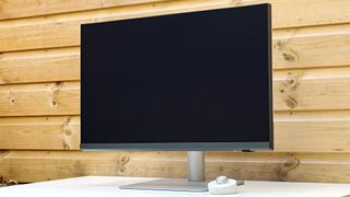 BenQ PD2730S monitor