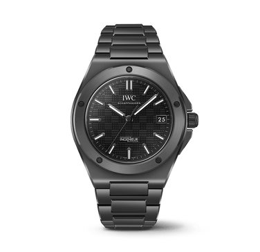 Ingenieur Automatic 42
